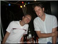 30. GB-feier Sepp 14.07.07 (55)